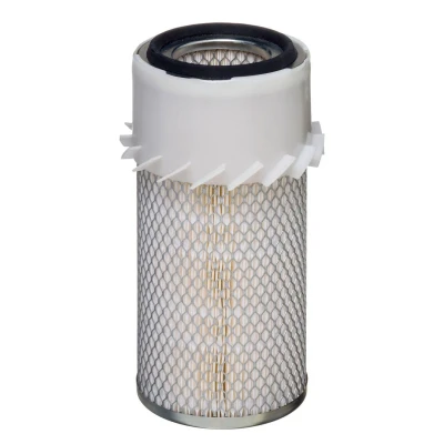 Kuva HENGST FILTER E563L Ilmansuodatin 288 158 Suodatinpanos MITSUBISHI: L300 / Delica III Bussi