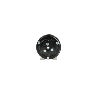Kuva NRF 380167 Magneettikytkin GENUINE SANDEN SD6V10, SD6V12 FIAT: Grande Punto Hatchback, Fiorino III Van / Farmari, OPEL: Meriva A, Vectra C Sedan