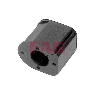 Kuva FAG 819 0042 10 Kallistuksenvakaajan Puslat Kumilaakeri 20 RENAULT: MEGANE 2 Kombi, CLIO