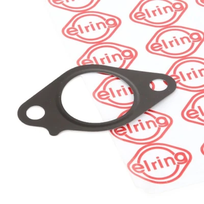 Kuva ELRING 593.500 Tiiviste, EGR Venttiilin Johdin HONDA: CR V 3
