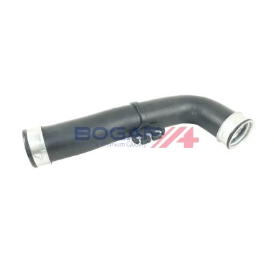 Kuva BOGAP A1711366 Ahdinletku SEAT: Altea XL, VOLKSWAGEN: Caddy 3, SKODA: Octavia II Hatchback, 2 Combi