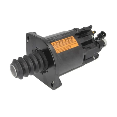 Kuva WABCO 9701500080 Kytkintehostin