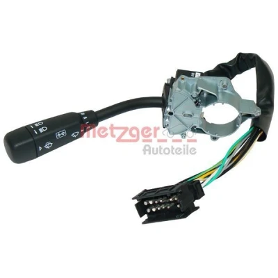 Kuva METZGER 0916010 Vilkkukatkaisija