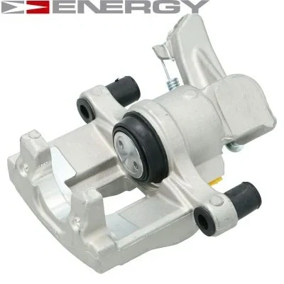 Kuva ENERGY ZH0025 Jarrusatula Taka akseli, oikea SAAB: 9 3 Farmari, Sedan, 3X OPEL: Vectra C CC