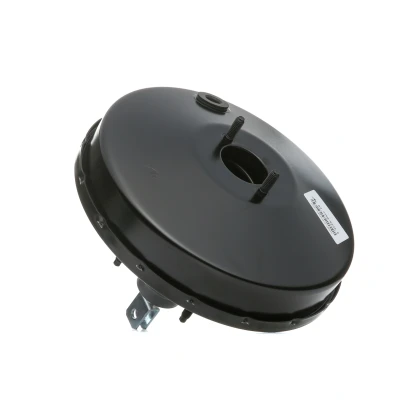 Kuva ATE 03.7750 6234.4 Jarrutehostin 9 T52 Pneumaattinen PEUGEOT: 206 Hatchback