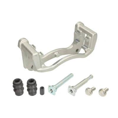 Kuva Pidike, jarrusatula BUDWEG CALIPER 384920 1