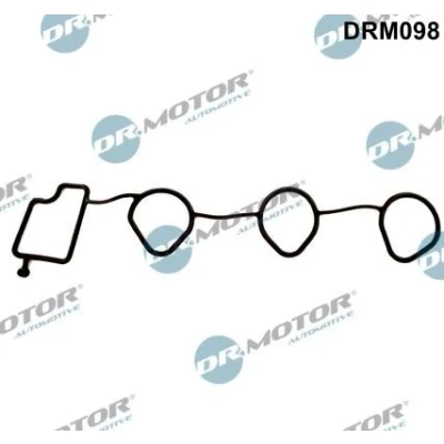 Kuva DR.MOTOR AUTOMOTIVE DRM098 Pakosarjan Tiivisteet Imusarja