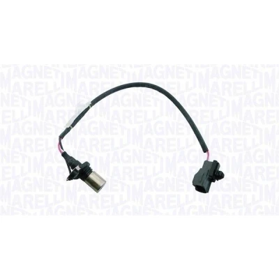 Kuva MAGNETI MARELLI 064848259010 Kampiakselin Asentotunnistin TOYOTA: Avensis I Sedan, Corolla IX Hatchback, Auris Hatchback