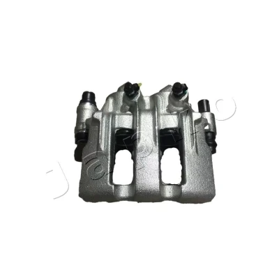 Kuva Jarrusatula, Etuakseli, oikea, Akselin takana volvo OE 2713634, 50027390, 50028109