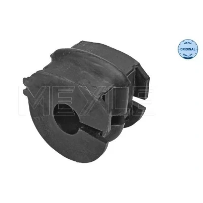 Kuva MEYLE 36 14 615 0000 Kallistuksenvakaajan Puslat Taka akseli, vasen, oikea 17 ORIGINAL Quality NISSAN: Qashqai / Qashqai+2 I, 2