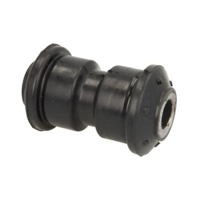 Kuva Hela/silentblock, lehtijousi S TR 120312