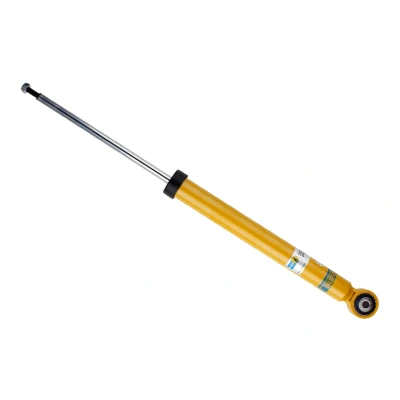 Kuva BILSTEIN B6 Performance 24 273121 Iskunvaimentimet Taka akseli Kaasupaine Yksiputki Vaimennin ei jousta kantava Silmukka alhaalla, Tappi ylhäällä