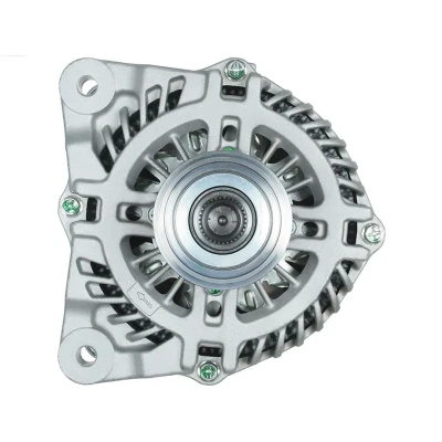 Kuva AS PL A5484S Laturi 12V 185A