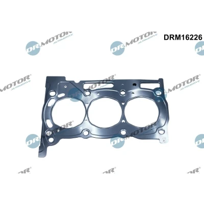 Kuva DR.MOTOR AUTOMOTIVE DRM16226 Kannentiiviste 0,6 72
