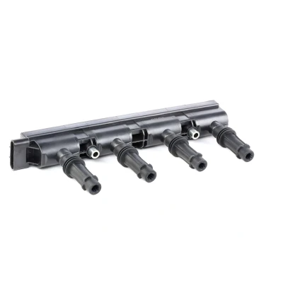 Kuva DELPHI GN10401 12B1 Sytytyspuola 7 12 OPEL: Astra J Sports Tourer, Corsa D Hatchback, Insignia A CHEVROLET: Cruze Sedan