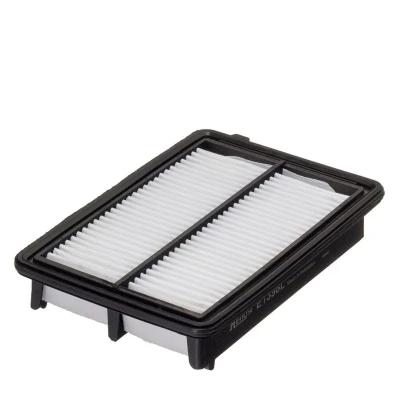 Kuva HENGST FILTER E1398L Ilmansuodatin 43 238 Suodatinpanos HONDA: CR V 4