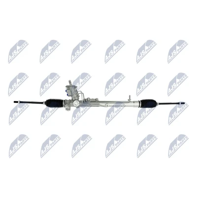 Kuva Ohjausvaihde AUDI, SEAT, SKODA, VW OE 121 422 062 K, 1J1 055 AA, AF