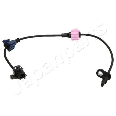 Kuva JAPANPARTS ABS 486 Anturi Taakse, vasen
