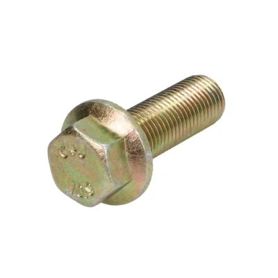 Kuva FEBI BILSTEIN 02141 Ruuvi