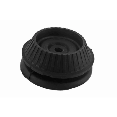 Kuva VAICO V25 0279 Jousijalan Tukilaakeri Etuakseli Original Quality Ilman kuulalaakeria FORD: MONDEO 2 Kombi