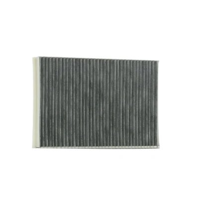 Kuva VALEO CLIMFILTER PROTECT 698875 Raitisilmasuodatin Aktiivihiilisuodatin 302 199 30 OPEL: Astra H Caravan, Hatchback, G Caravan