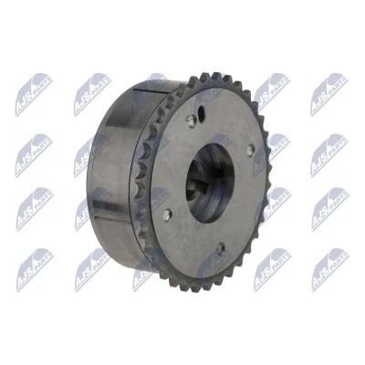 Kuva Nokka akselin ajoitussäädin, Imupuoli TOYOTA AURIS, AURIS Kombi, AVENSIS Sedan, COROLLA VERSO OE 13050 0T010, 0T011, 1