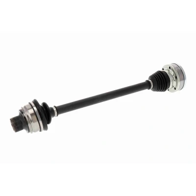 Kuva VAICO V10 7635 Vetoakseli AUDI: A4 B8 Avant, Sedan, Allroad