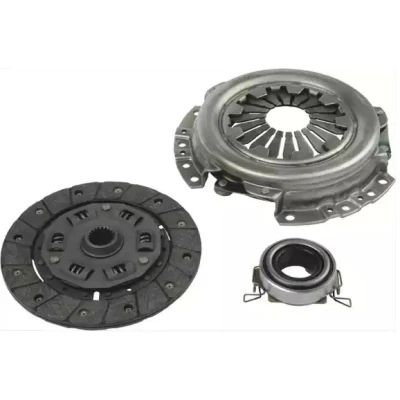 Kuva Kytkinpaketti AISIN KT 003A