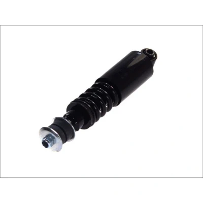 Kuva DT Spare Parts 3.83003 Vaimennin, ohjaamon laakerointi