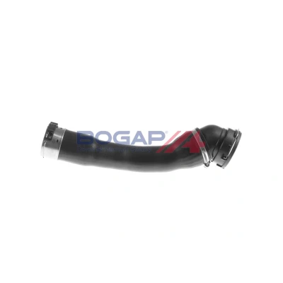 Kuva BOGAP B1711134 Ahdinletku BMW: 4 Cabriolet