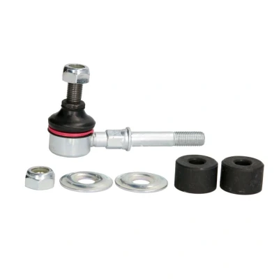 Kuva TRW JTS7637 Koiranluu 89,5 M10x1,25 MITSUBISHI: Outlander I SUV
