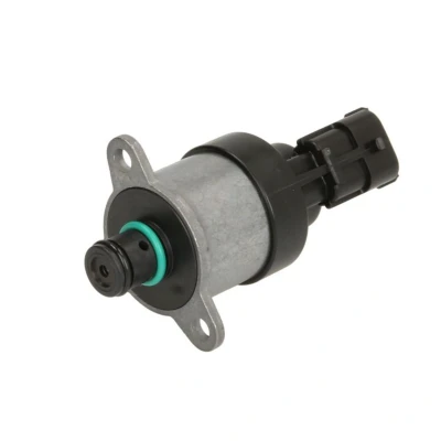 Kuva Säätöventtiili, polttoaineen määrä (Common Rail järjestelmä) BOSCH 1 465 ZS0 040