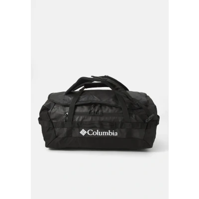 Kuva Columbia Landroamer 40L Duffel Matkalaukku musta