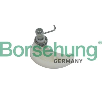 Kuva Borsehung B12187 Jakoketjun Kiristin VOLKSWAGEN: Scirocco III, Passat B6 Variant, Touran I, SKODA: Octavia 2 Combi, II Hatchback