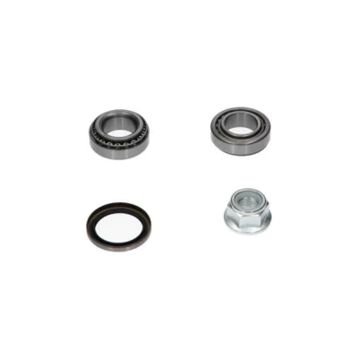 Kuva KAVO PARTS WBK 3004 Pyöränlaakerit Taka akseli 52