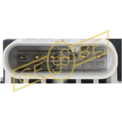 Kuva GEBE 9 3596 1 NOx anturi