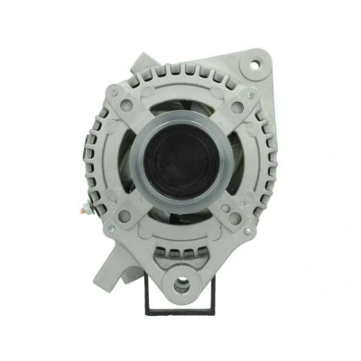 Kuva CV PSH 195.941.100.051 Laturi 12V 100A TOYOTA: Auris Hatchback, Urban Cruiser, Yaris II Hatchback