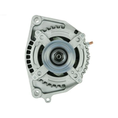 Kuva AS PL A6426S Laturi 12V 150A