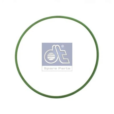 Kuva Tiivisterengas DT Spare Parts 1.12256