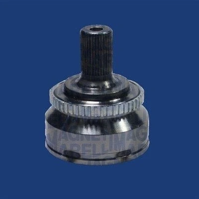 Kuva MAGNETI MARELLI 302015100319 Vetonivel Etuakseli VOLVO: V70 2, S60 I, S80 I