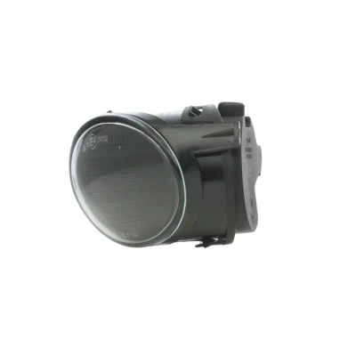 Kuva DPA 89410227302 Sumuvalot Vasen AUDI: A6 C6 Sedan, Avant
