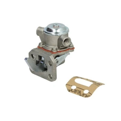 Kuva ENGITECH ENT110159 Polttoainepumppu