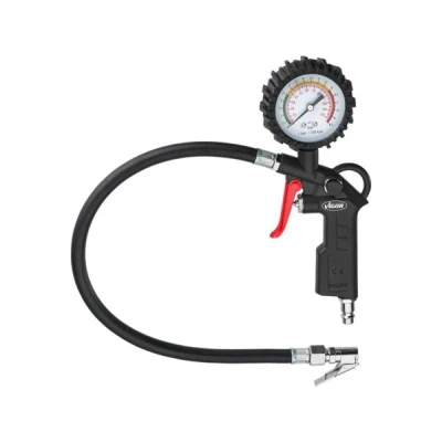 Kuva Rengaspainemittari VIGOR V6905