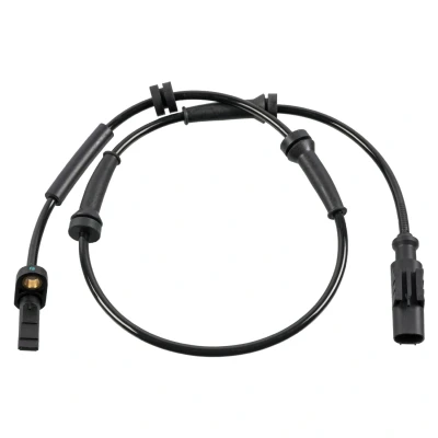 Kuva FEBI BILSTEIN 185414 ABS Anturi Taka akseli, vasen, oikea 740