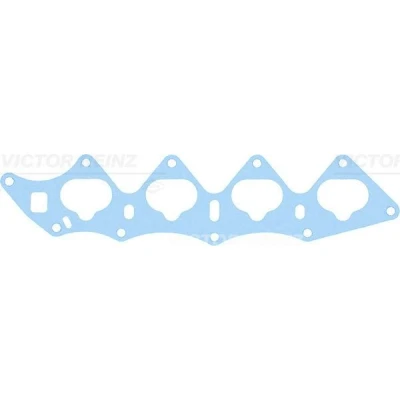 Kuva REINZ 71 53543 00 Imusarjan Tiivisteet HONDA: CIVIC V Hatchback, 4 6 Hatchback
