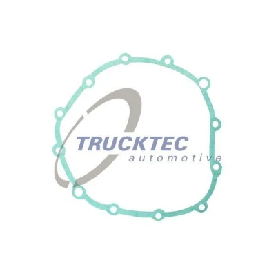 Kuva TRUCKTEC AUTOMOTIVE 07.25.011 Tiiviste, Automaattivaihteisto