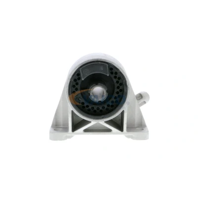 Kuva VAICO V40 0361 Moottorin Kumityyny Original Quality Edessä OPEL: Astra H Caravan, G CC