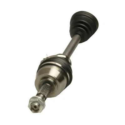 Kuva MAXGEAR 49 2257 Vetoakseli 487mm FIAT: Grande Punto Hatchback