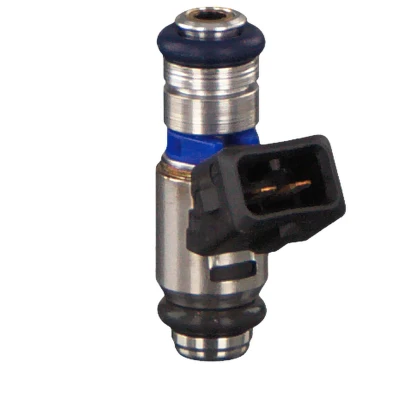 Kuva Ruisku FEBI BILSTEIN 101478