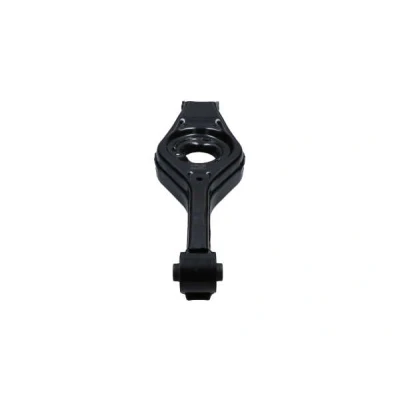 Kuva KAVO PARTS SCA 3082 Alatukivarsi Taka akseli Pitkittäistukivarsi KIA: cee‘d I Farmari, Hatchback, Pro Hatchback